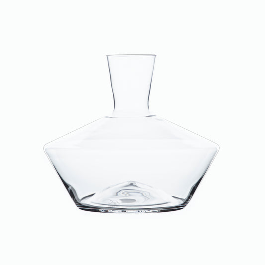 Zalto Mystique Decanter