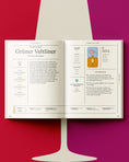 Load image into Gallery viewer, Signed Copy of Wine Simple: Perfect Pairings (Hardcover)
