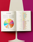 Load image into Gallery viewer, Signed Copy of Wine Simple: Perfect Pairings (Hardcover)
