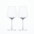 Load image into Gallery viewer, Zalto Bordeaux Glass (Pack of 2)
