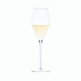 Load image into Gallery viewer, Zalto Champagne Glass
