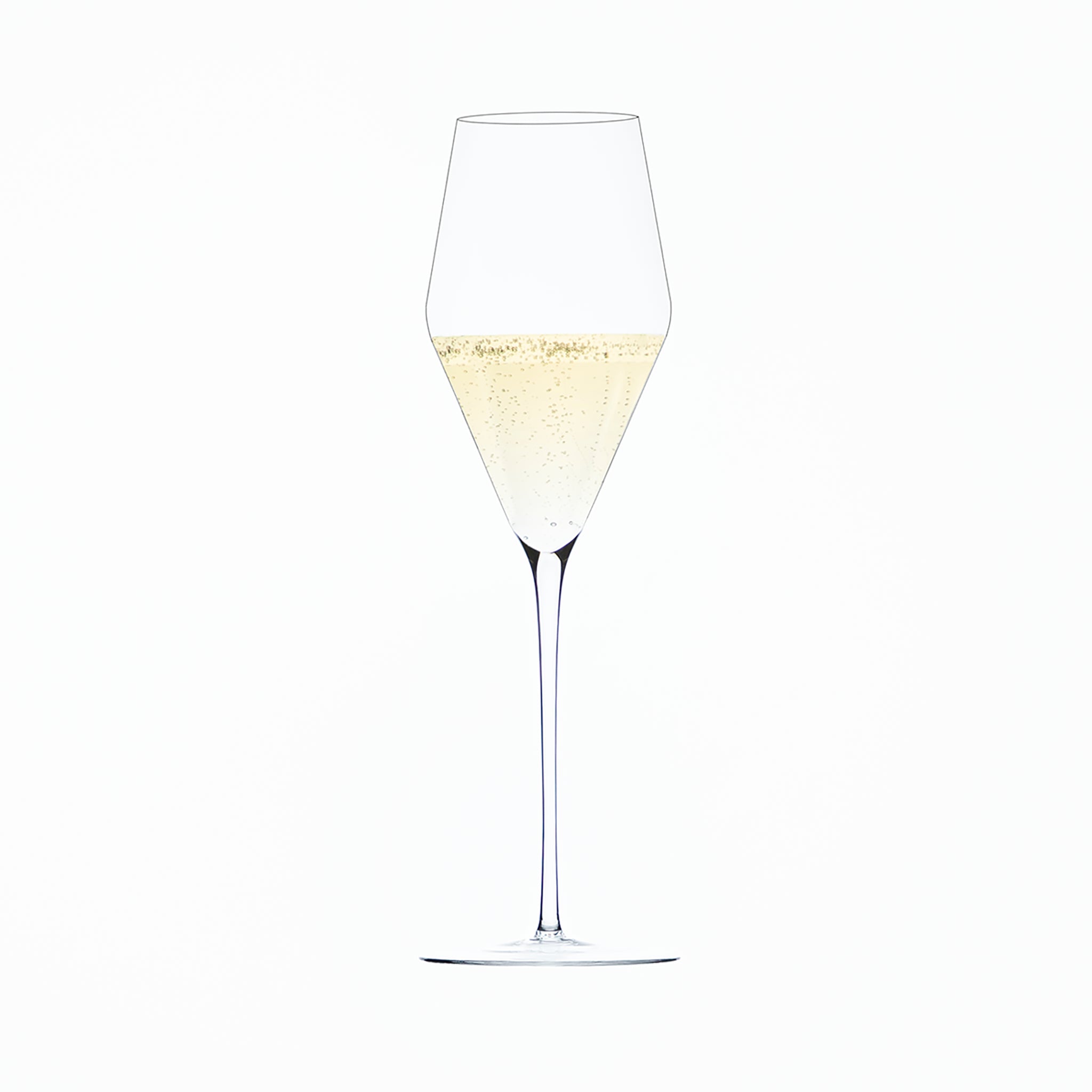 Zalto Champagne Glass