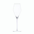 Load image into Gallery viewer, Zalto Champagne Glass
