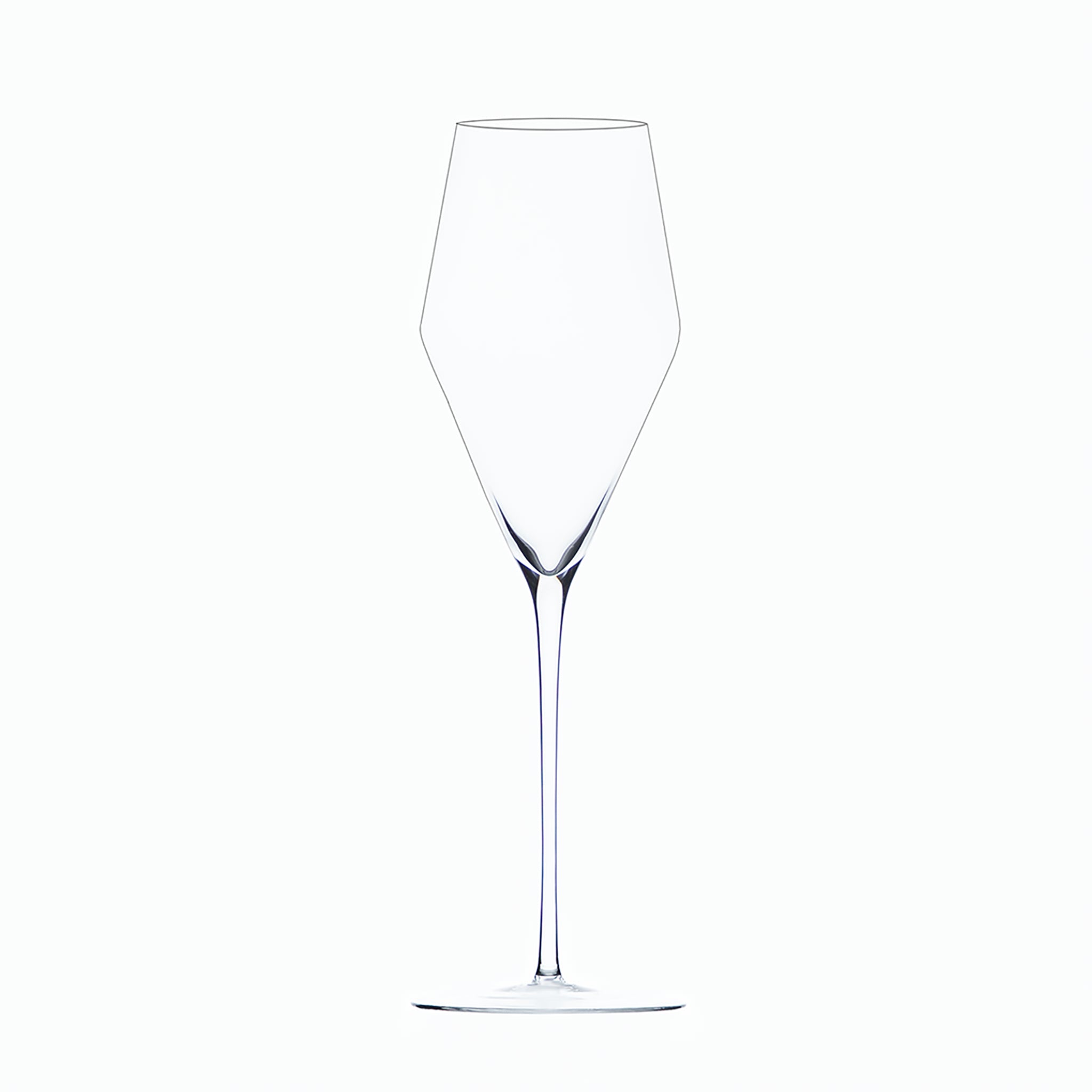 Zalto Champagne Glass