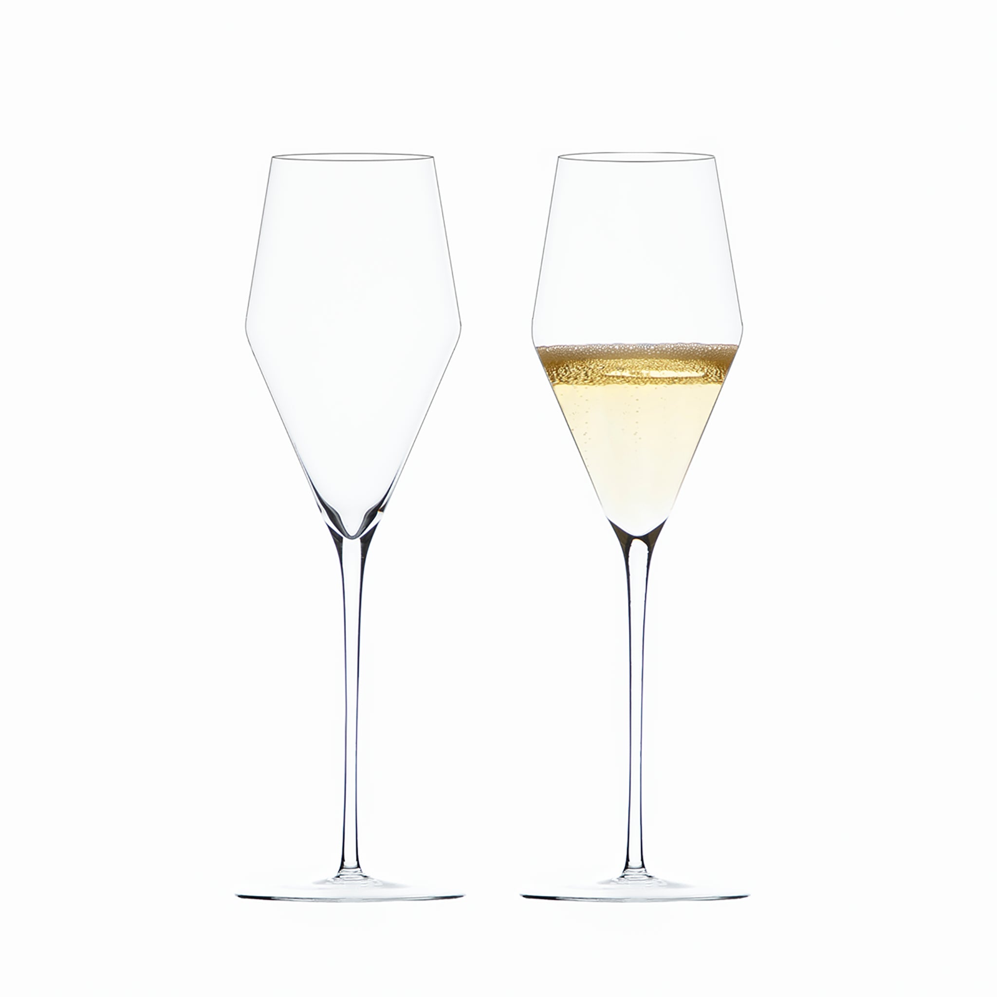 Zalto Champagne Glass (2 Glasses)