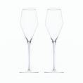 Load image into Gallery viewer, Zalto Champagne Glass (Pack of 2)
