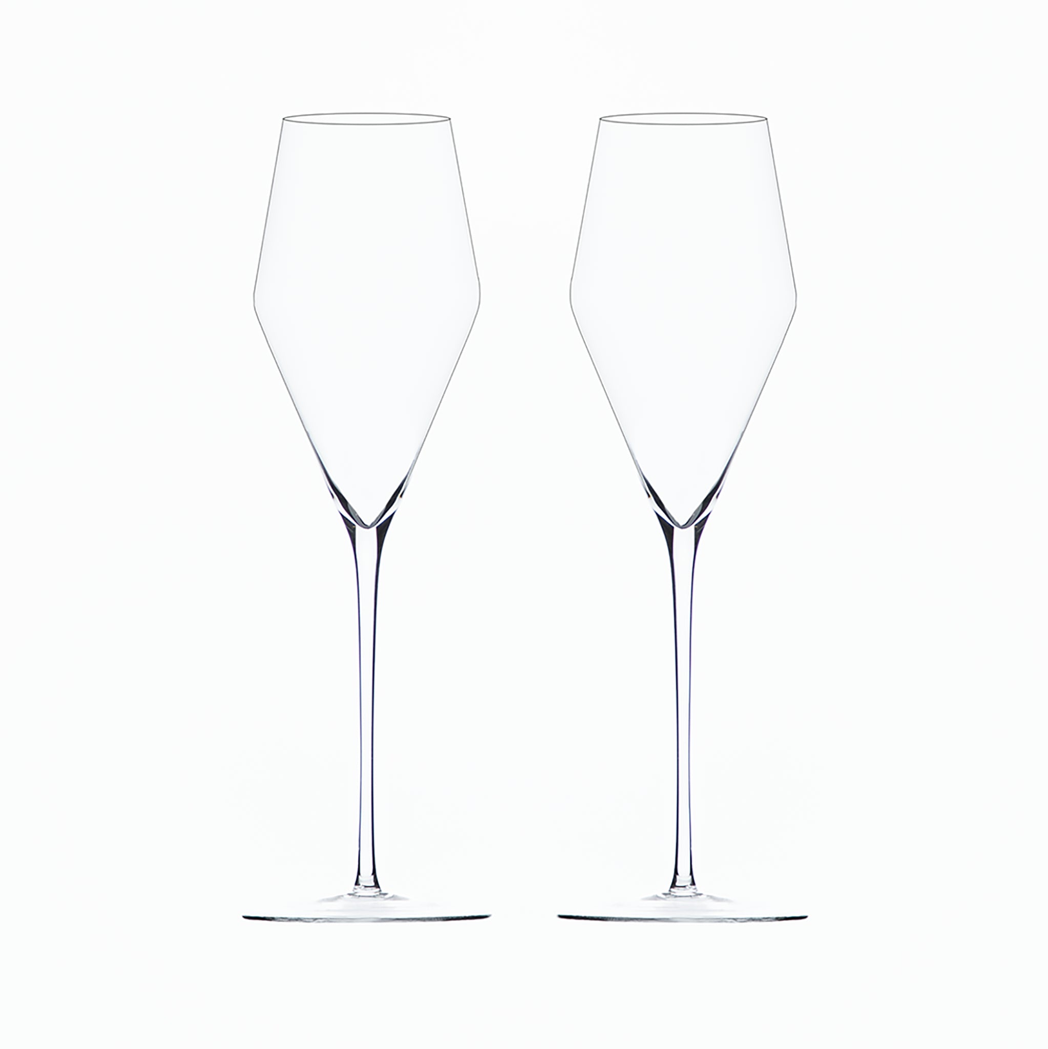 Zalto Champagne Glass (Pack of 2)