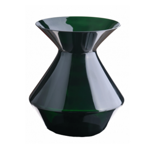 Zalto Large Spittoon