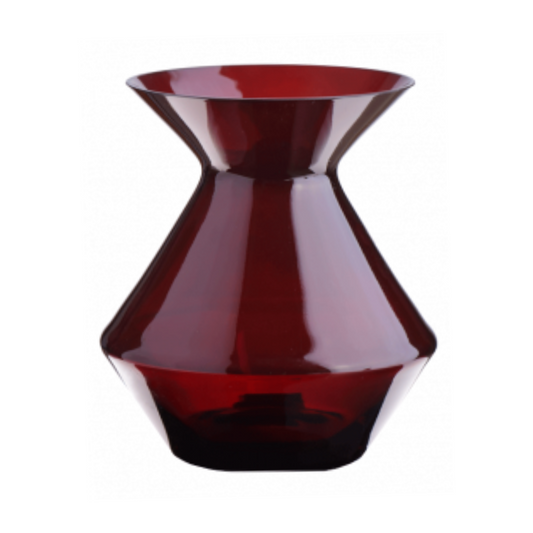 Zalto Large Spittoon