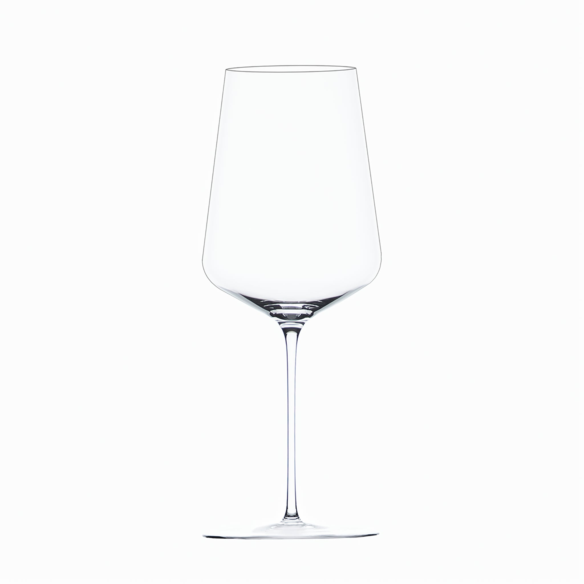 Zalto Universal Wine Glass