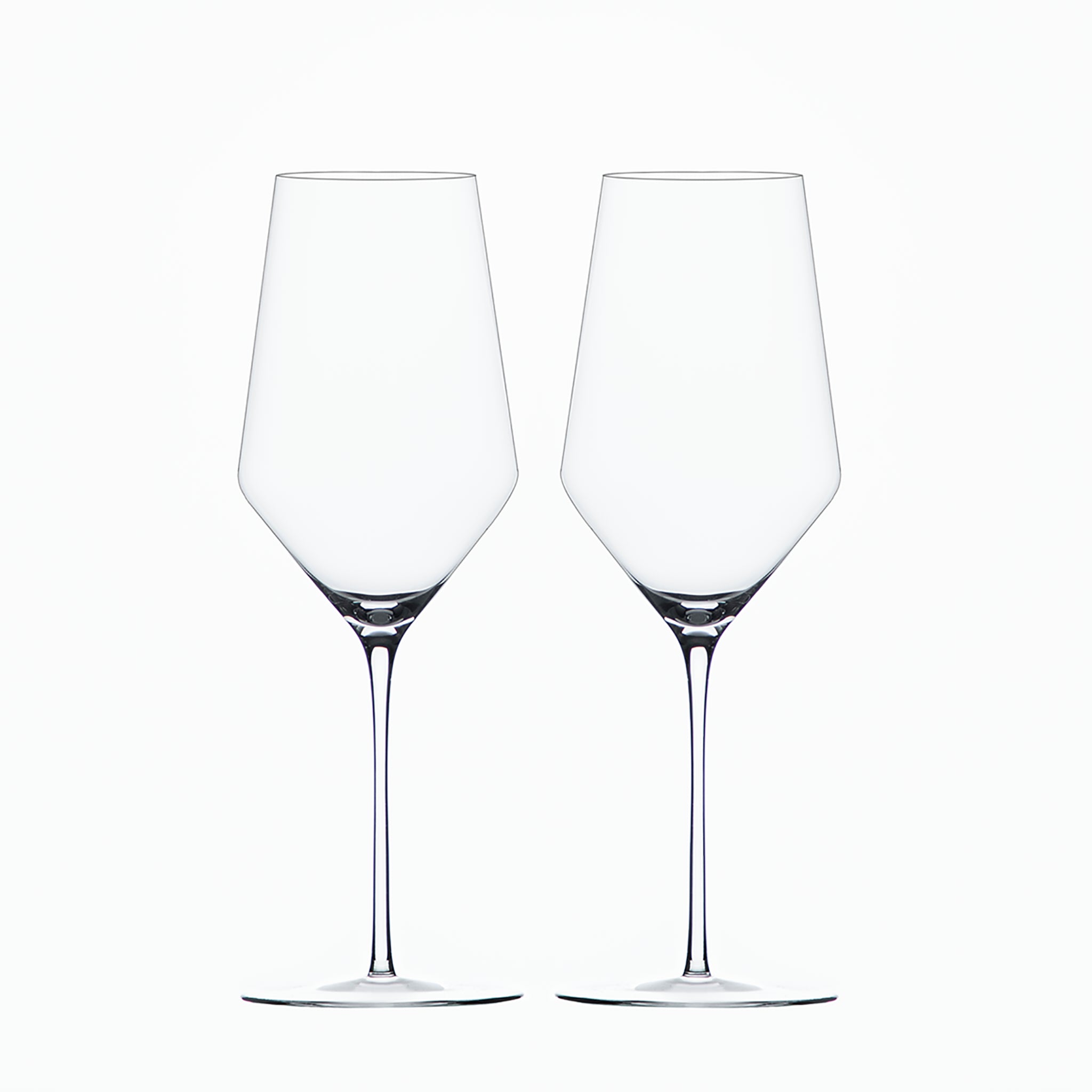 Zalto White Wine Glass (Pack of 2)