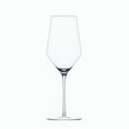 Load image into Gallery viewer, Zalto White Wine Glass
