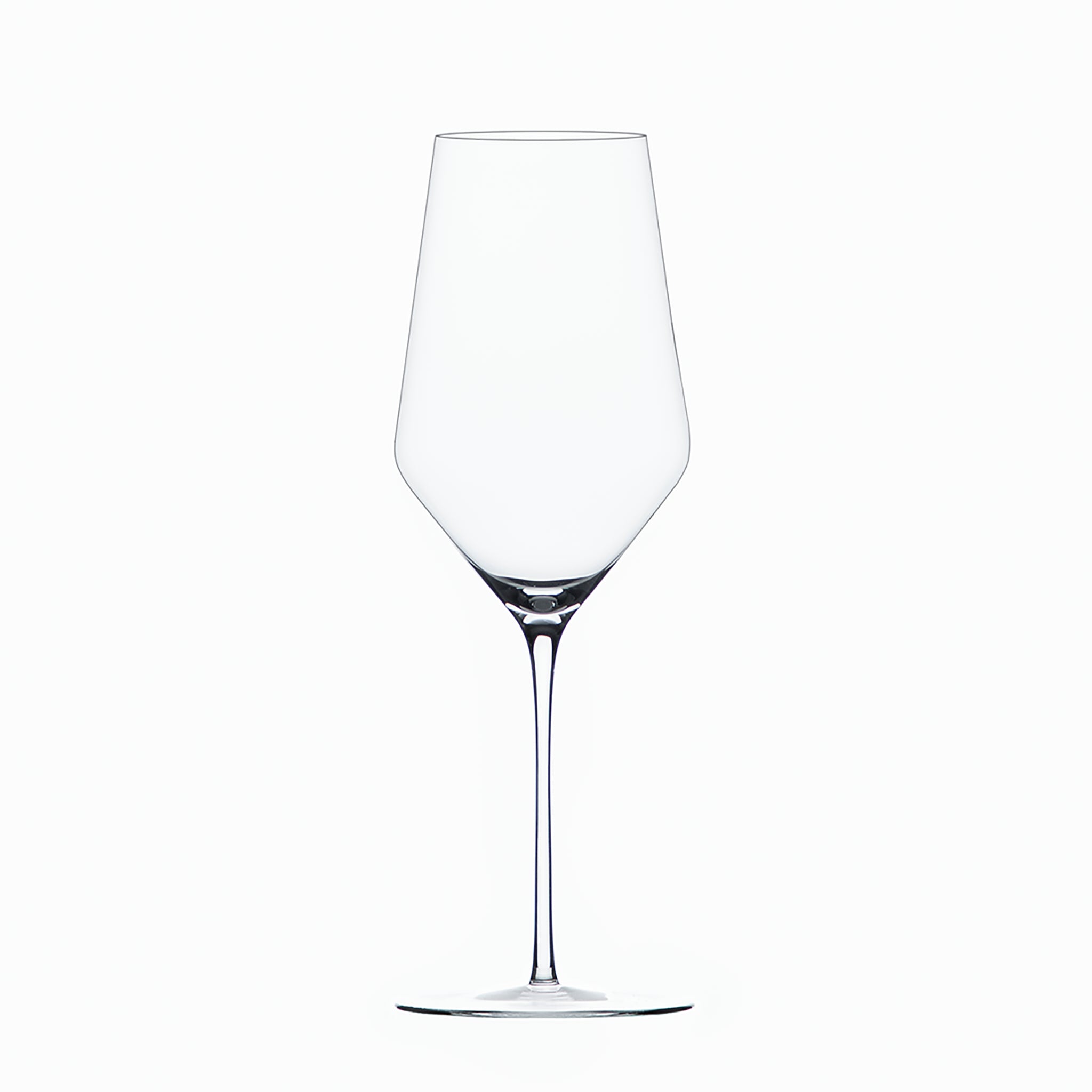 Zalto White Wine Glass
