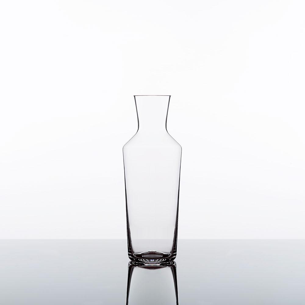 Zalto Carafe No. 75