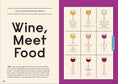 Load image into Gallery viewer, Signed Copy of Wine Simple by Aldo Sohm (Hardcover)
