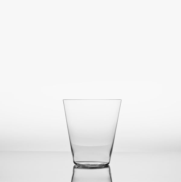Zalto Universal Wine Glass – Aldo Sohm