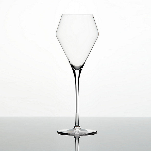 Zalto Dessert Wine Glass Aldo Sohm