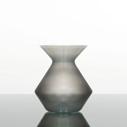 Zalto Small Spittoon 50 Gray Aldo Sohm