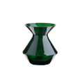 Load image into Gallery viewer, Zalto Small Spittoon 50 Green Aldo Sohm
