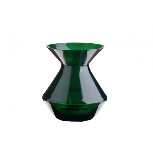 Zalto Small Spittoon 50 Green Aldo Sohm