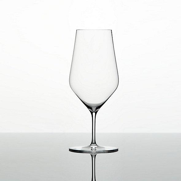 Zalto Water Glass Aldo Sohm